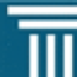 FTI (Netherlands) Consulting B.V.