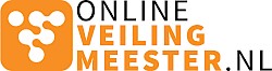 Online Veilingmeester.nl